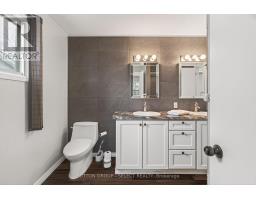 461 Cleveland Avenue, London South, ON N5Z3C3 Photo 21