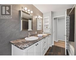 461 Cleveland Avenue, London South, ON N5Z3C3 Photo 22