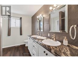 461 Cleveland Avenue, London South, ON N5Z3C3 Photo 23