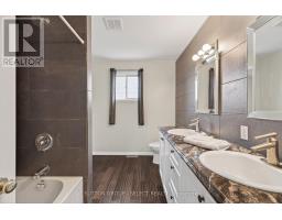 461 Cleveland Avenue, London South, ON N5Z3C3 Photo 24