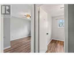 461 Cleveland Avenue, London South, ON N5Z3C3 Photo 25