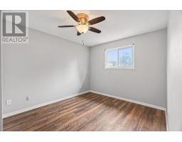 461 Cleveland Avenue, London South, ON N5Z3C3 Photo 26