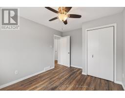 461 Cleveland Avenue, London South, ON N5Z3C3 Photo 27