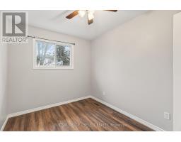 461 Cleveland Avenue, London South, ON N5Z3C3 Photo 28