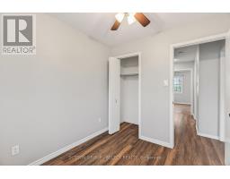 461 Cleveland Avenue, London South, ON N5Z3C3 Photo 29