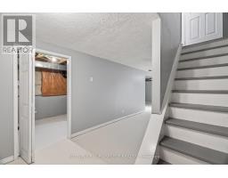 461 Cleveland Avenue, London South, ON N5Z3C3 Photo 30