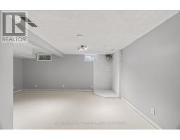 461 Cleveland Avenue, London South, ON N5Z3C3 Photo 31