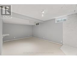 461 Cleveland Avenue, London South, ON N5Z3C3 Photo 32