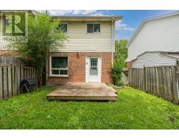 461 Cleveland Avenue, London South, ON N5Z3C3 Photo 33