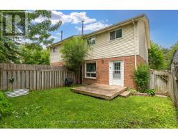 461 Cleveland Avenue, London South, ON N5Z3C3 Photo 34
