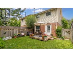 461 Cleveland Avenue, London South, ON N5Z3C3 Photo 35