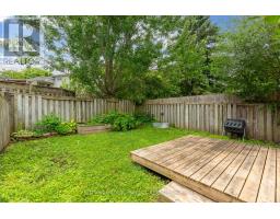 461 Cleveland Avenue, London South, ON N5Z3C3 Photo 36