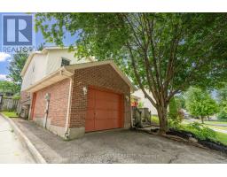 461 Cleveland Avenue, London South, ON N5Z3C3 Photo 37