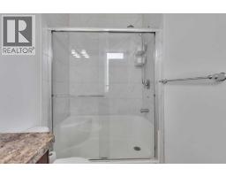 44 Cityside Rise Ne, Calgary, AB T3N1H7 Photo 25