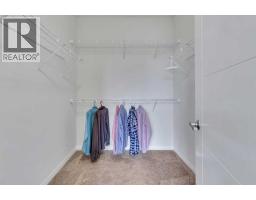 44 Cityside Rise Ne, Calgary, AB T3N1H7 Photo 22