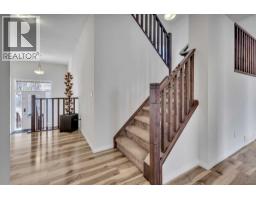 Other - 44 Cityside Rise Ne, Calgary, AB T3N1H7 Photo 15