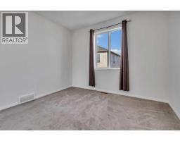 44 Cityside Rise Ne, Calgary, AB T3N1H7 Photo 29