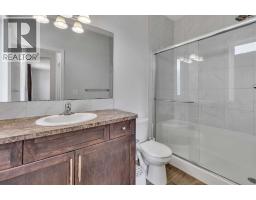 44 Cityside Rise Ne, Calgary, AB T3N1H7 Photo 24