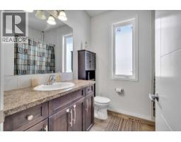 44 Cityside Rise Ne, Calgary, AB T3N1H7 Photo 26