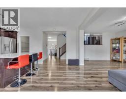 Pantry - 44 Cityside Rise Ne, Calgary, AB T3N1H7 Photo 6
