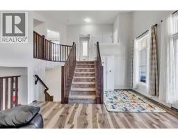 Other - 44 Cityside Rise Ne, Calgary, AB T3N1H7 Photo 16