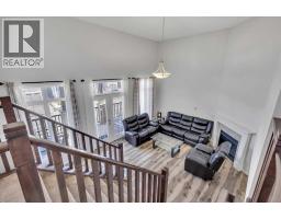 44 Cityside Rise Ne, Calgary, AB T3N1H7 Photo 19