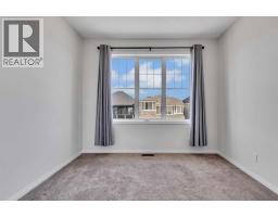 44 Cityside Rise Ne, Calgary, AB T3N1H7 Photo 28