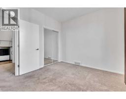 44 Cityside Rise Ne, Calgary, AB T3N1H7 Photo 20