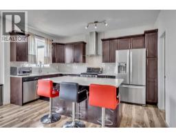 Bonus Room - 44 Cityside Rise Ne, Calgary, AB T3N1H7 Photo 8