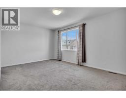 44 Cityside Rise Ne, Calgary, AB T3N1H7 Photo 33