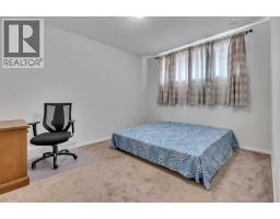 44 Cityside Rise Ne, Calgary, AB T3N1H7 Photo 41