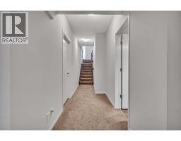 44 Cityside Rise Ne, Calgary, AB T3N1H7 Photo 44