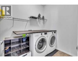 44 Cityside Rise Ne, Calgary, AB T3N1H7 Photo 31