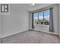 44 Cityside Rise Ne, Calgary, AB T3N1H7 Photo 35