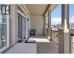 4pc Bathroom - 44 Cityside Rise Ne, Calgary, AB T3N1H7 Photo 18