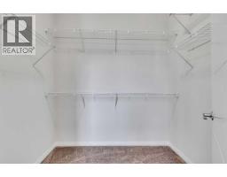44 Cityside Rise Ne, Calgary, AB T3N1H7 Photo 23