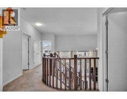 44 Cityside Rise Ne, Calgary, AB T3N1H7 Photo 32