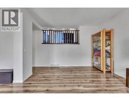 Other - 44 Cityside Rise Ne, Calgary, AB T3N1H7 Photo 7