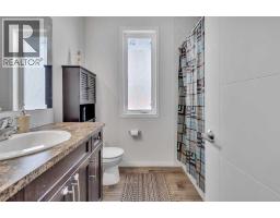 44 Cityside Rise Ne, Calgary, AB T3N1H7 Photo 27