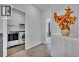 44 Cityside Rise Ne, Calgary, AB T3N1H7 Photo 30
