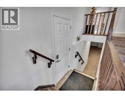 44 Cityside Rise Ne, Calgary, AB T3N1H7 Photo 36