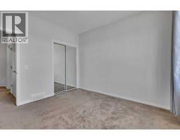 44 Cityside Rise Ne, Calgary, AB T3N1H7 Photo 38
