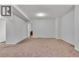 44 Cityside Rise Ne, Calgary, AB T3N1H7 Photo 39
