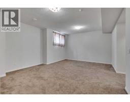 44 Cityside Rise Ne, Calgary, AB T3N1H7 Photo 40