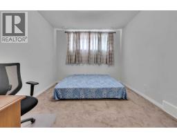 44 Cityside Rise Ne, Calgary, AB T3N1H7 Photo 42