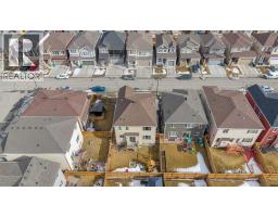44 Cityside Rise Ne, Calgary, AB T3N1H7 Photo 48