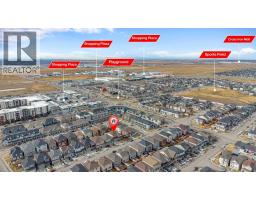 44 Cityside Rise Ne, Calgary, AB T3N1H7 Photo 49