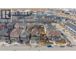 44 Cityside Rise Ne, Calgary, AB T3N1H7 Photo 47