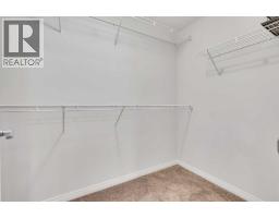 44 Cityside Rise Ne, Calgary, AB T3N1H7 Photo 43