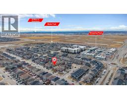 44 Cityside Rise Ne, Calgary, AB T3N1H7 Photo 50